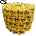 OEM quality 130-32-00034 D50 bulldozer track link/chain